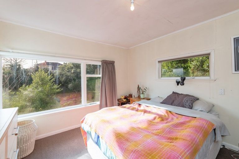 Photo of property in 10 Tamaki Street, Tahunanui, Nelson, 7011