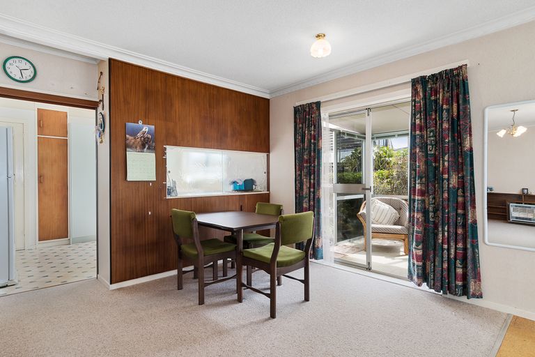 Photo of property in 404b Otumoetai Road, Otumoetai, Tauranga, 3110