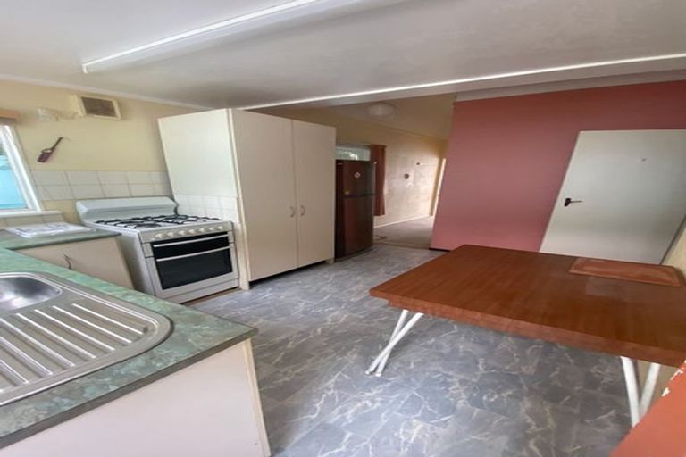 Photo of property in 20 Garfield Street, Brooklyn, Wellington, 6021