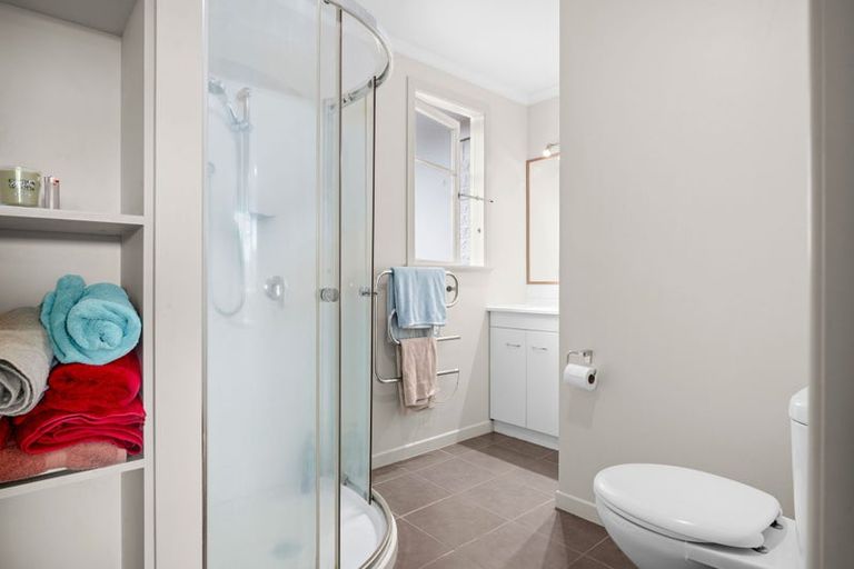 Photo of property in 38 Comries Road, Chartwell, Hamilton, 3210