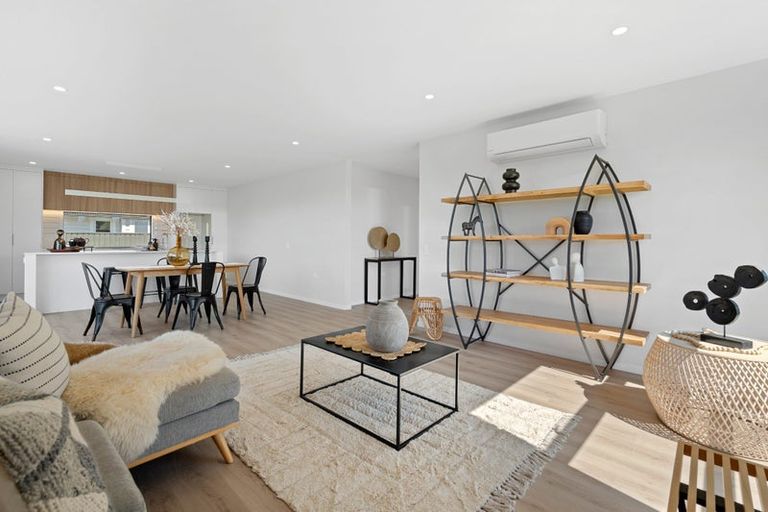 Photo of property in 15 Ross Taylor Lane, Masterton, 5810