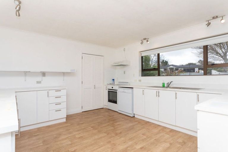 Photo of property in 1 Dawson Street, Dannevirke, 4930