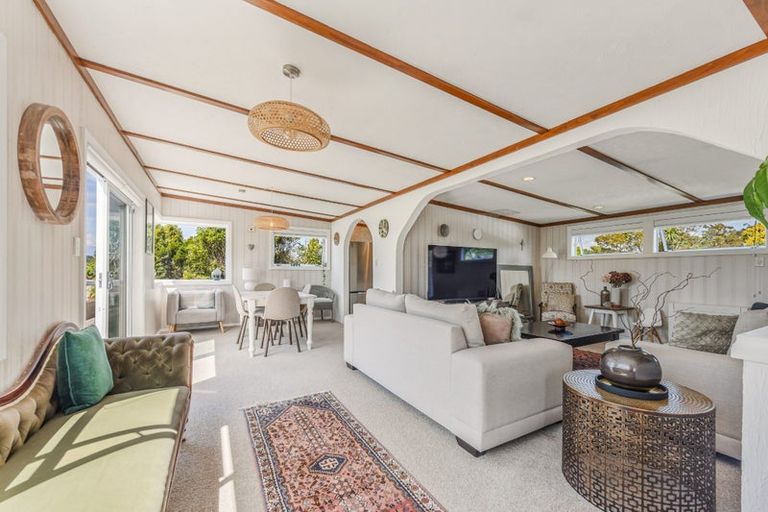 Photo of property in 31 Toru Street, Mapua, 7005