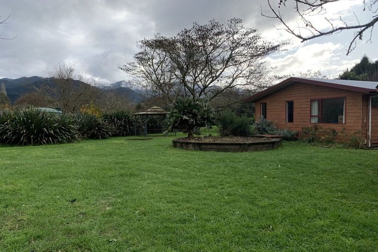 Photo of property in 10b Greenhill Road, Ngatimoti, Motueka, 7196