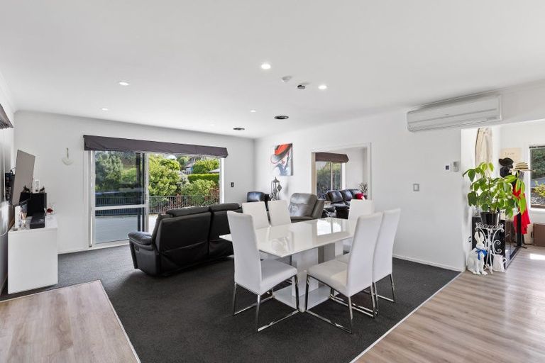 Photo of property in 22 Linehan Road, Te Awamutu, 3875