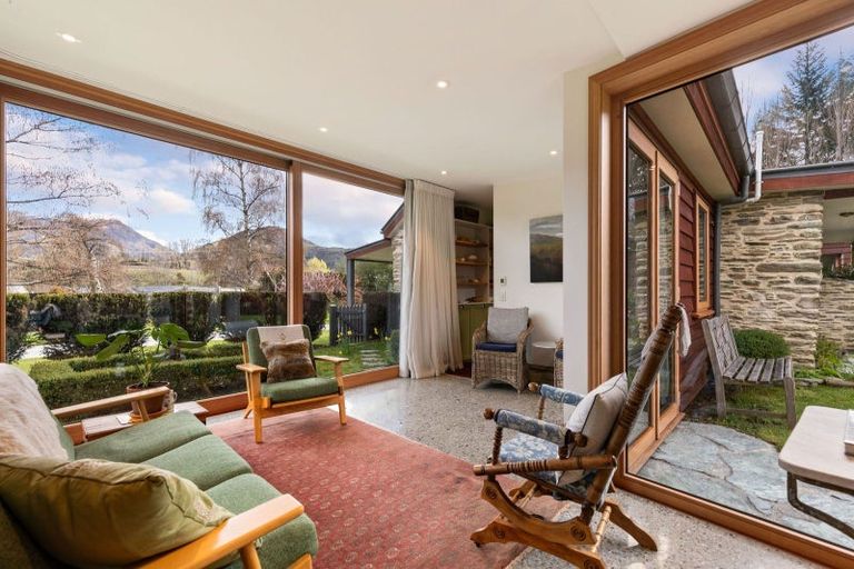 Photo of property in 1119 Gibbston Highway, Arrowtown, Queenstown, 9371