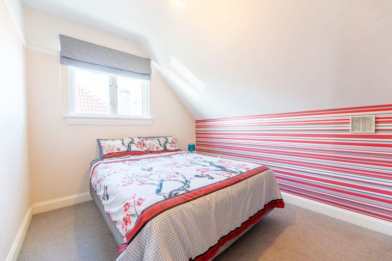Photo of property in 22 Wai-iti Road, Maori Hill, Timaru, 7910