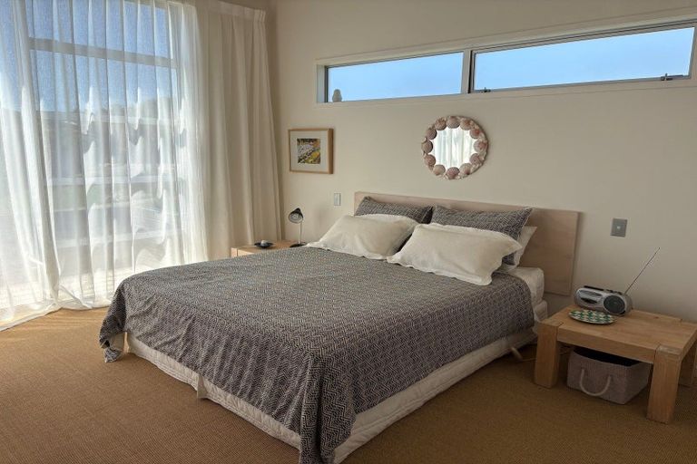 Photo of property in 48 Hector Lang Drive, Langs Beach, Waipu, 0582