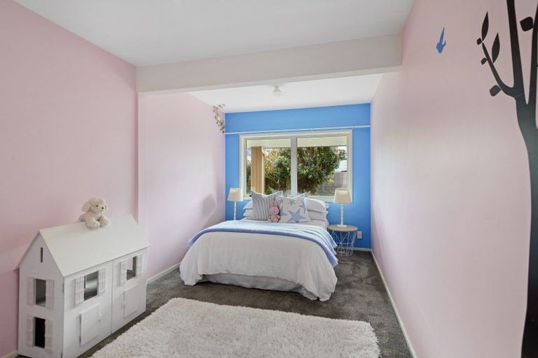 Photo of property in 45a Rocking Horse Road, Southshore, Christchurch, 8062