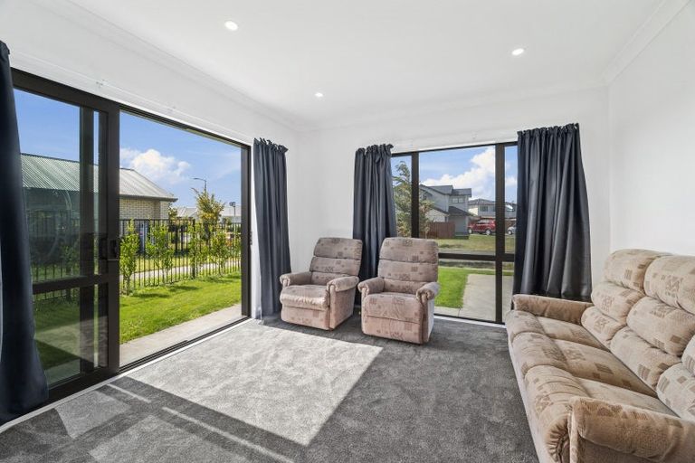 Photo of property in 44 Huka Heights Drive, Rangatira Park, Taupo, 3330