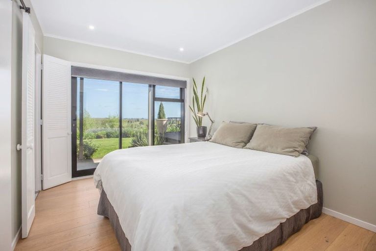 Photo of property in 204 Huia Street, Waikanae, 5391