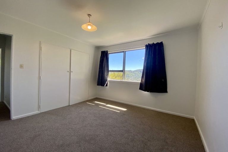 Photo of property in 84b Cecil Road, Wadestown, Wellington, 6012