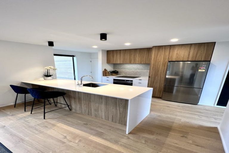 Photo of property in 2/55 Rosebery Street, Spreydon, Christchurch, 8024