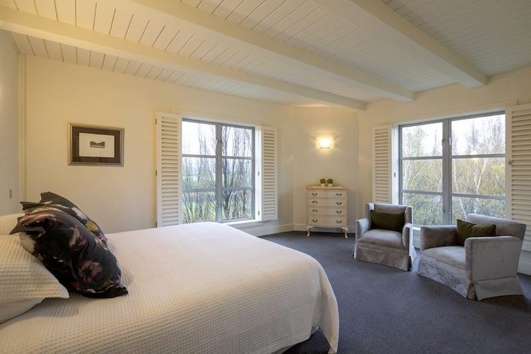 Photo of property in 196 Lower Shotover Road, Speargrass Flat, Queenstown, 9371