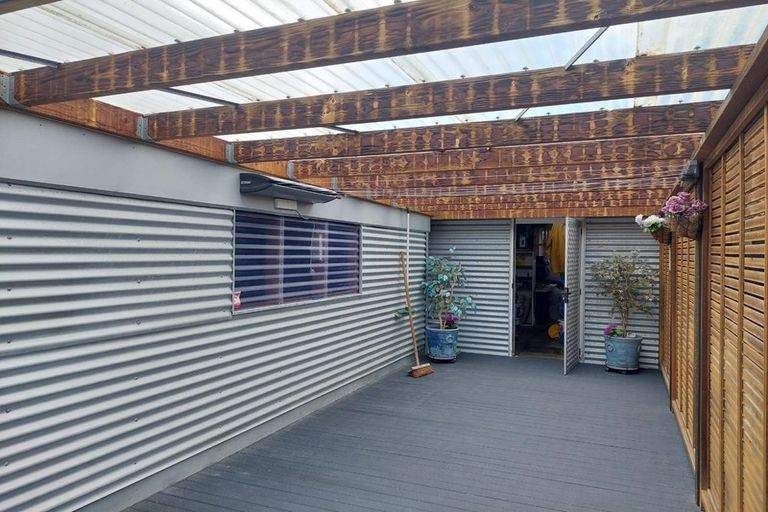 Photo of property in 1/237 Estuary Road, South New Brighton, Christchurch, 8062