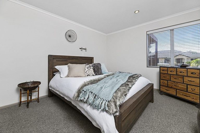 Photo of property in 9 Coles Cove, Papamoa Beach, Papamoa, 3118