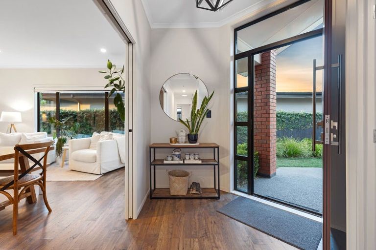 Photo of property in 76b The Boulevard, Papamoa Beach, Papamoa, 3118