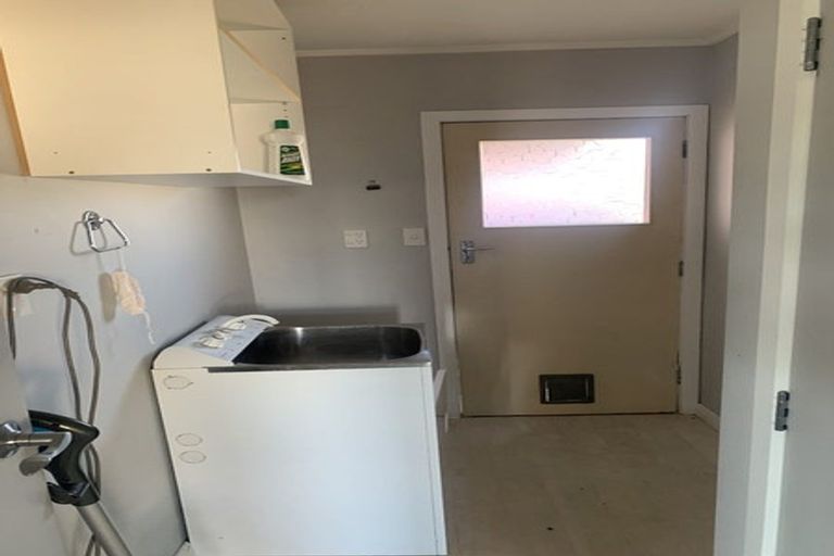 Photo of property in 88 Molyneux Avenue, Cromwell, 9310