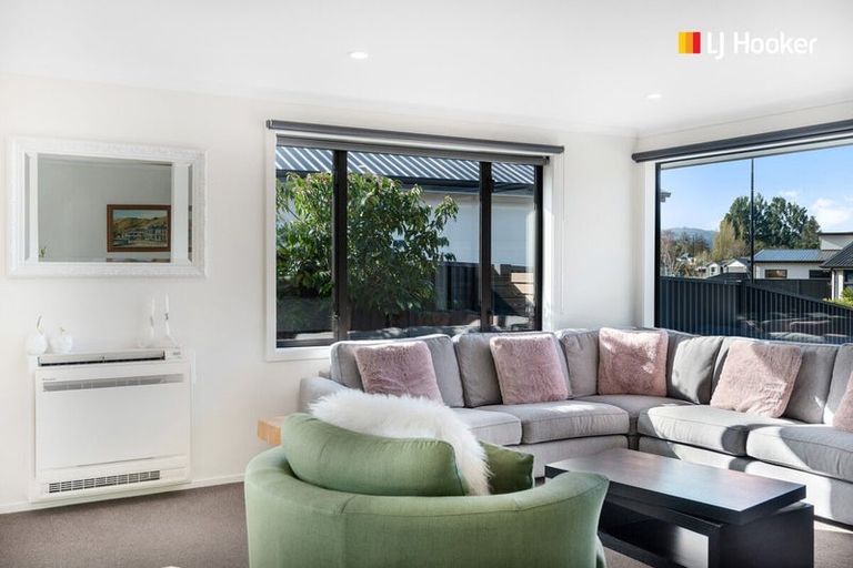 Photo of property in 67 Owhiro Avenue, Mosgiel, 9024