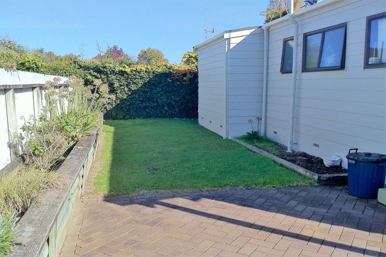 Photo of property in 8 Crosby Road, Chartwell, Hamilton, 3210