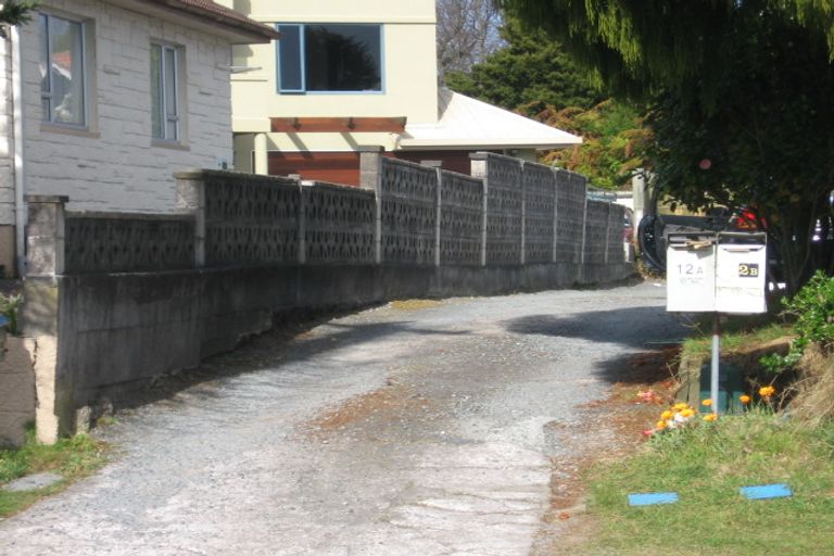 Photo of property in 12a Otonga Road, Springfield, Rotorua, 3015