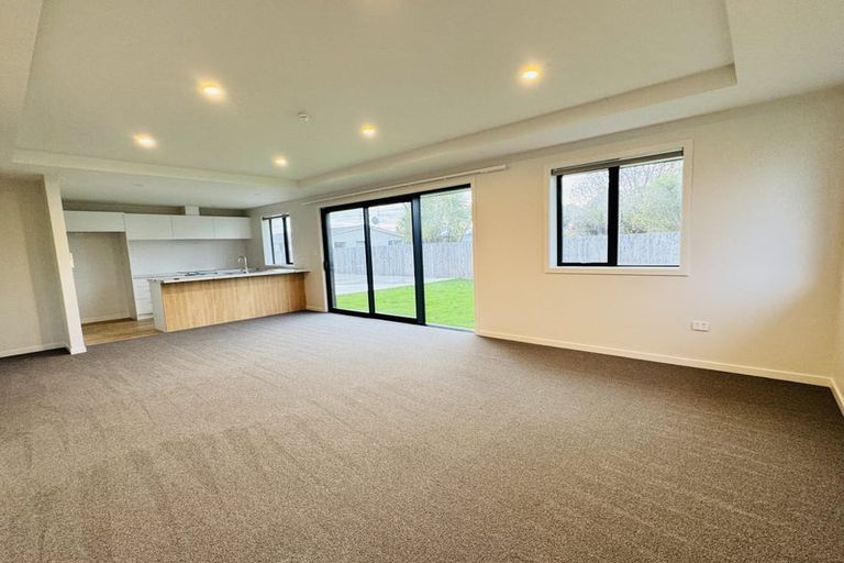 Photo of property in 91 Regent Street, Newfield, Invercargill, 9812