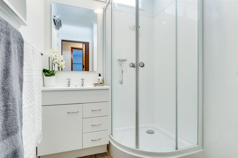 Photo of property in 4/22 Morgan Avenue, Marewa, Napier, 4110