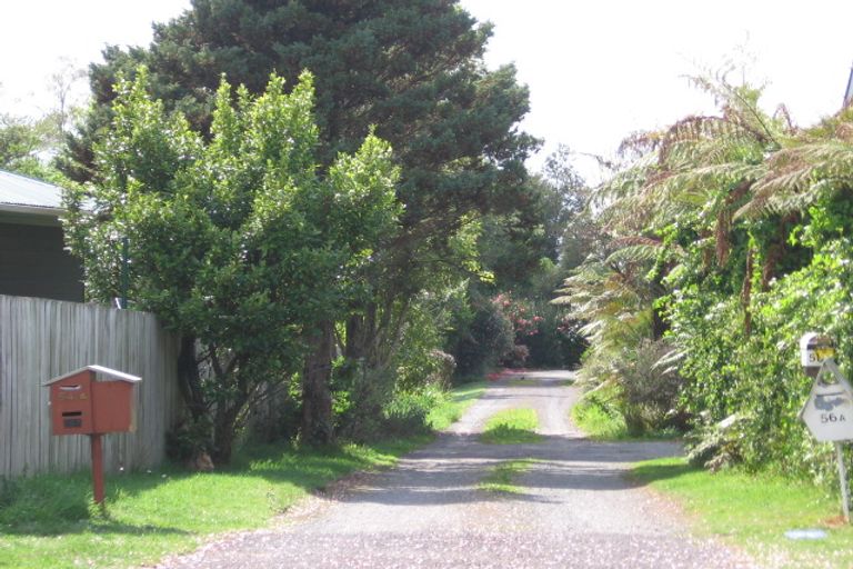 Photo of property in 56b Parawai Road, Ngongotaha, Rotorua, 3010