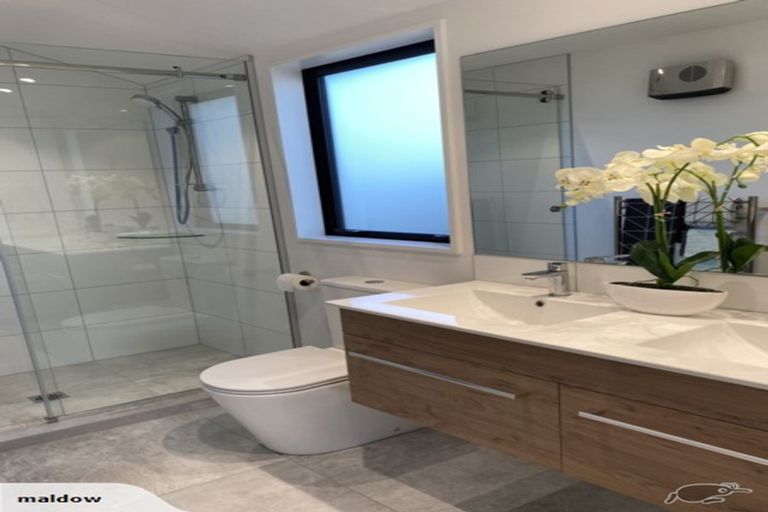 Photo of property in 36 Oaks Drive, Lincoln, 7608