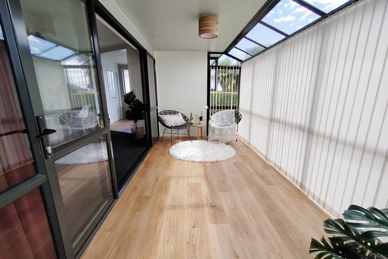 Photo of property in 305a Crinan Street, Georgetown, Invercargill, 9812