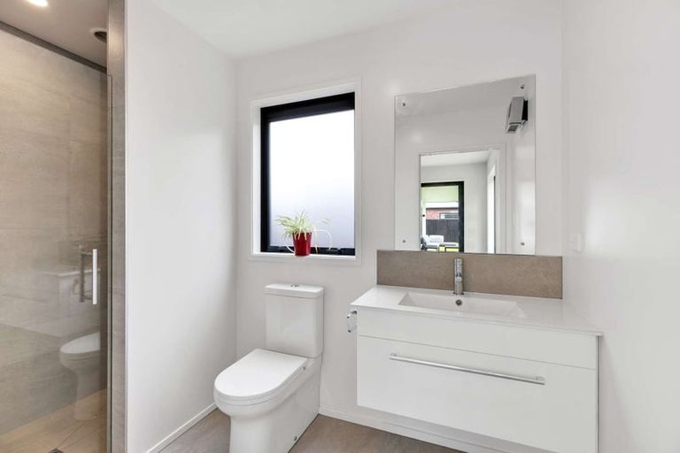 Photo of property in 44 Kahurangi Road, Halswell, Christchurch, 8025