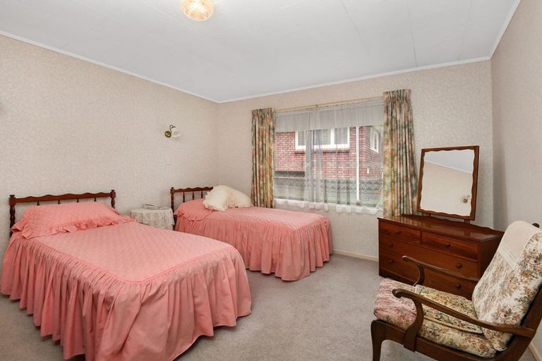 Photo of property in 185 Teasdale Street, Te Awamutu, 3800