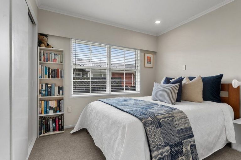 Photo of property in 8 Clements Crescent, Queenwood, Hamilton, 3210