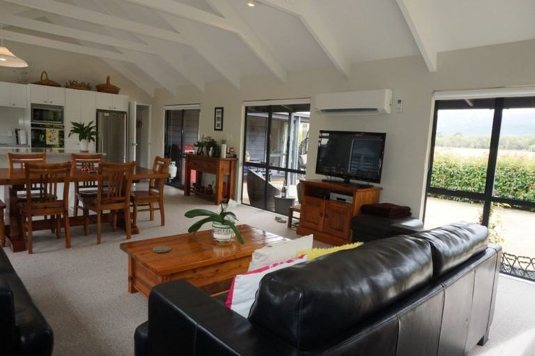 Photo of property in 138 Hanmer Springs Road, Hanmer Springs, 7334