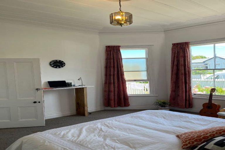 Photo of property in 2/24 West End Road, Herne Bay, Auckland, 1022