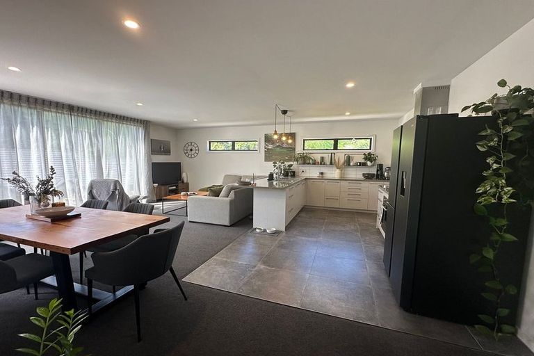 Photo of property in 6 Woodford Lane, Stoke, Nelson, 7011