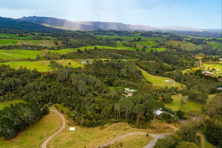 Photo of property in 32 Windridge Lane, Aongatete, Katikati, 3181