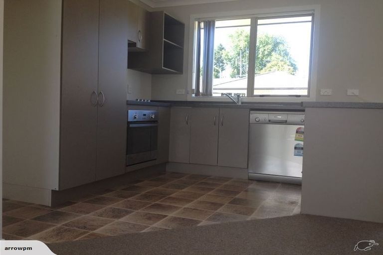 Photo of property in 7/2 Grace Avenue, Leamington, Cambridge, 3432