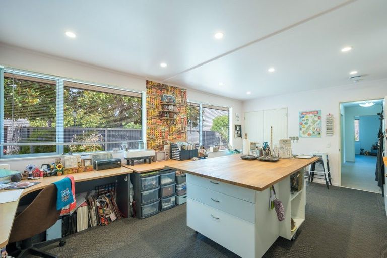 Photo of property in 53 Covent Drive, Stoke, Nelson, 7011