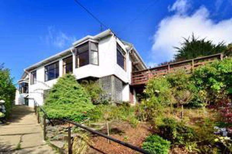 Photo of property in 56 Peter Street, Caversham, Dunedin, 9012