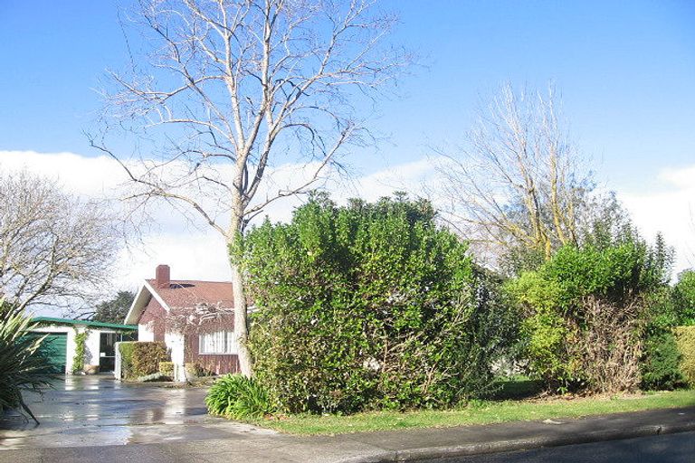 Photo of property in 33 Lorne Crescent, Flaxmere, Hastings, 4120