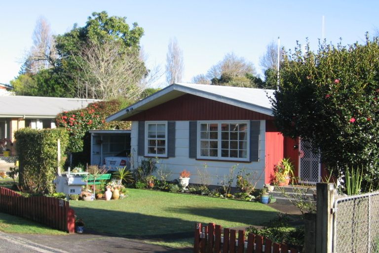 Photo of property in 71b Casey Avenue, Fairfield, Hamilton, 3214