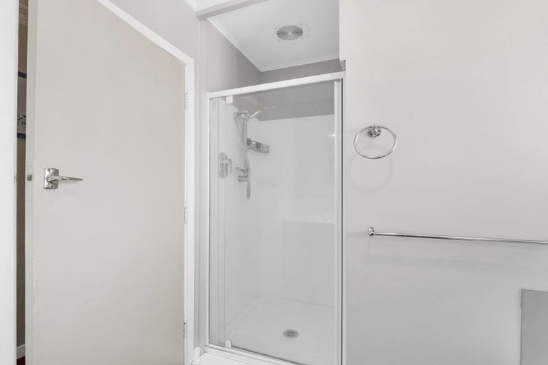 Photo of property in 159 Archibald Street, Tinwald, Ashburton, 7700