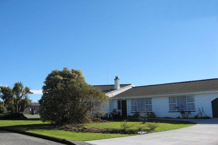 Photo of property in 1 Robert Road, Paroa, Greymouth, 7805