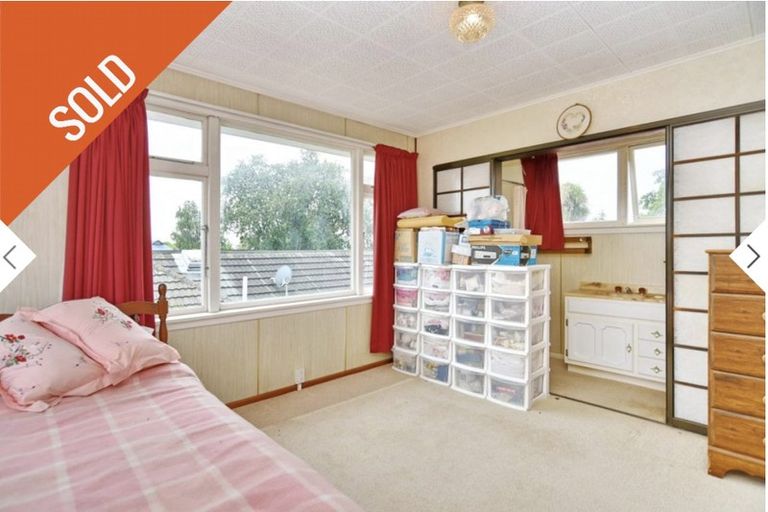 Photo of property in 222 Avonhead Road, Avonhead, Christchurch, 8042