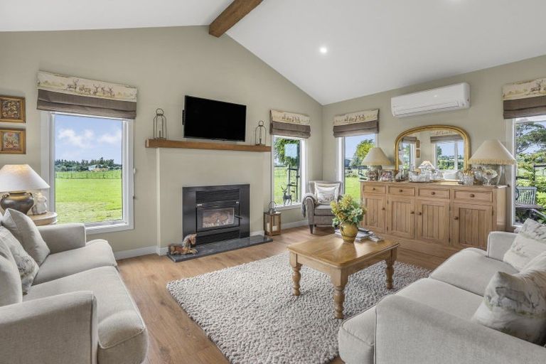 Photo of property in 26 Romina Way, Martinborough, 5781