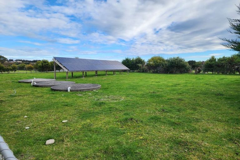 Photo of property in 32a Providence Drive, Arahura Valley, Hokitika, 7882