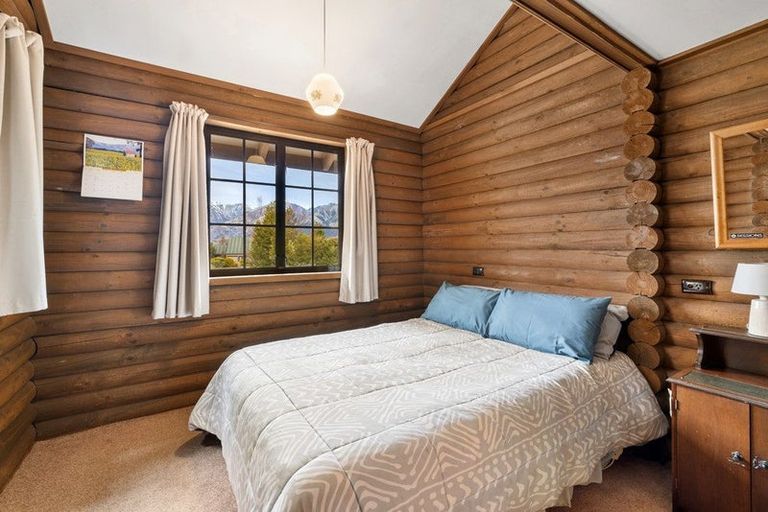 Photo of property in 12 Slalom Place, Castle Hill, Springfield, 7580