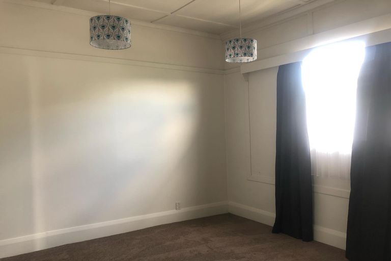 Photo of property in 8 Wellington Street, Te Hapara, Gisborne, 4010