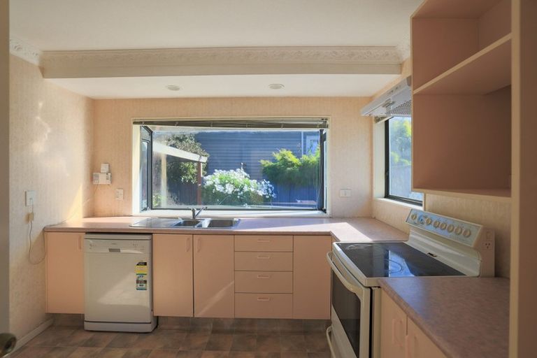 Photo of property in 183 Vigor Brown Street, Napier South, Napier, 4110